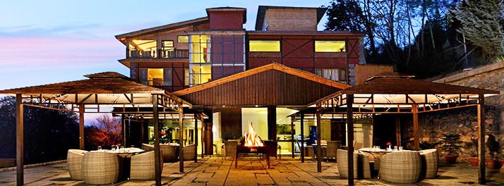 349/R K Sarovar Portico - Srinagar 06.jpg